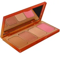 Paleta Rainh...