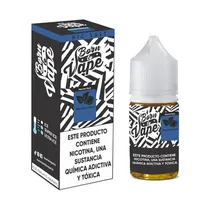  Born To Vap...