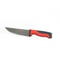 Cuchillo pa...