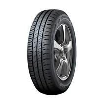  Pneu 215/55...