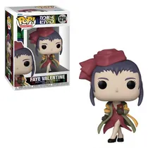  Funko Pop C...