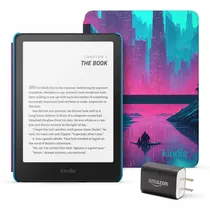  Amazon Eboo...