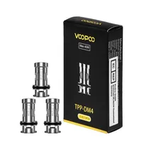  Voopoo Filt...