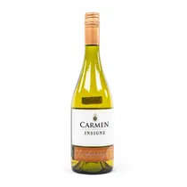  Vino Carmen...