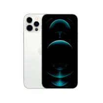  Cel Apple S...