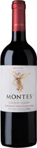  Vinho Monte...