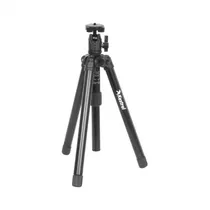  Kestrel Tri...