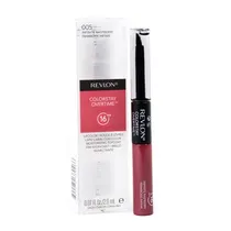  Labial Revl...