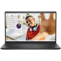 Notebook Dell Inspirion I3535-A616BLK-Pus RYZEN5-7530U/ 8GB/ 1TB SSD/ 15.6" Touch FHD/ W11