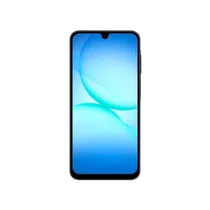  Cel Samsung...
