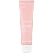 Mascarilla F...