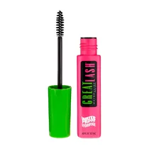  Mascara par...