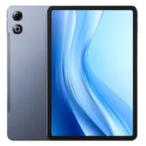  Tablet Doog...
