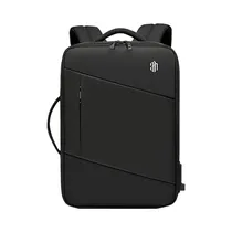  Mochila Arc...
