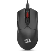 Mouse Redragon Fyzu 26000DPI M995 - Black