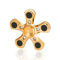 Spinner Ant...