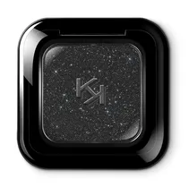  Eyeshadow K...