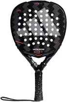 Raquete de Pádel Adidas Metalbone 2026 AR1AA8