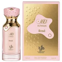 Perfume Al W...