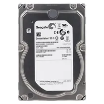  HD Seagate ...