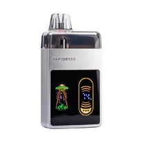 Vaporesso Ec...