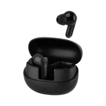 Auricular Sm...