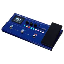 Boss GX1B Bass