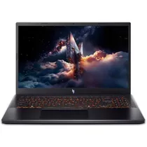  Notebook Ga...