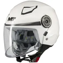  Capacete MT...