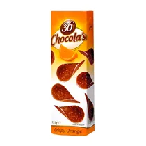  Chocolate H...