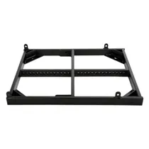 Suporte DB T...
