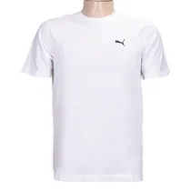  Camisa Masc...