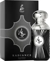  Perfume Sah...