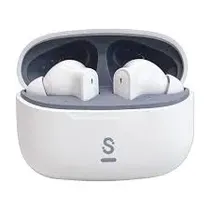 Smartfy Auricular FS04 TWS Blanco