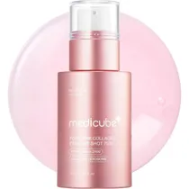 Medicube PDR...
