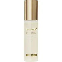Sérum Facial Medicube Ácido Kójico Cúrcuma Vita Jelly Mist - 100ML