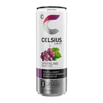 Energético C...