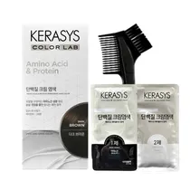  Kerasys Col...