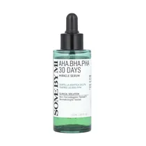 Some BY Mi Aha Bha Pha 30 Days Miracle 50ML