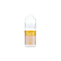 Liq Naked S...