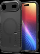 Case Spigen ...