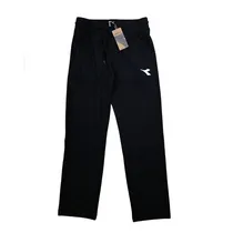 Calça Diador...