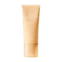  Protetor So...
