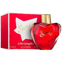  Perfume Fem...
