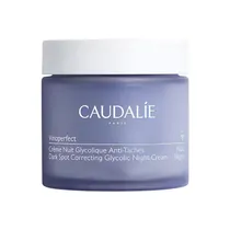 Crema Facial...