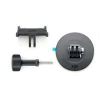 Dji Acc Osmo...