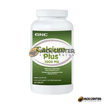  Cálcio Calc...