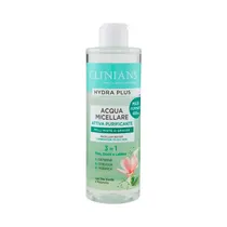 Agua Micelar...