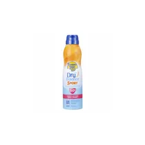 Banana.DRY Balance Sport FPS50 170G