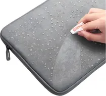 Estuche para...